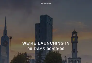 Preview from 07.12.2025