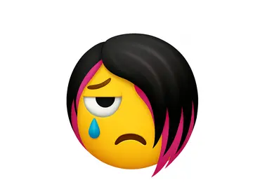 Скриншот emo.ge