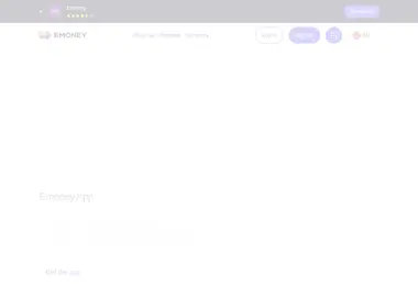 Preview from 02.12.2025