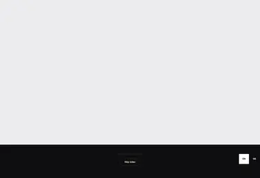Screenshot of emotionsaregeorgia.ge