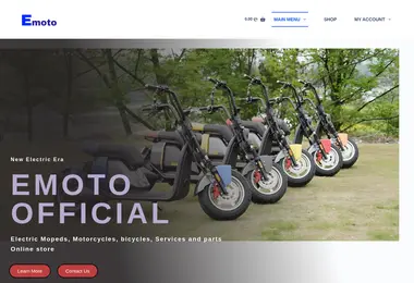 Preview from 07.12.2025