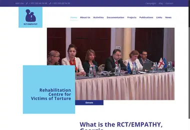 Preview from 04.09.2025