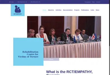 Preview from 02.12.2025