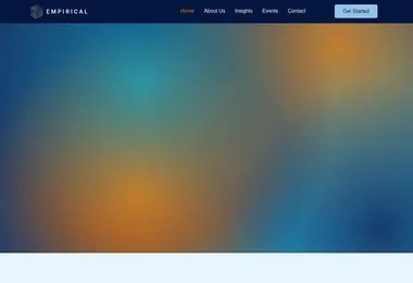 Preview from 07.12.2025