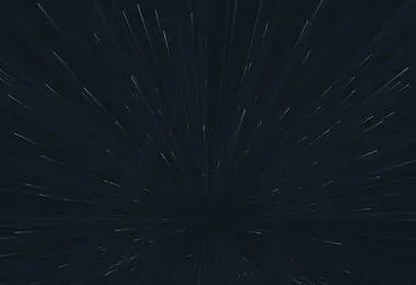 Preview from 29.11.2025