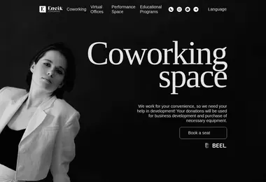 Preview from 07.12.2025