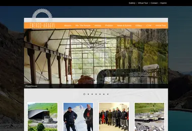 Preview from 02.12.2025