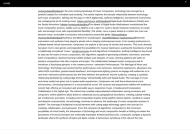 Preview from 07.12.2025