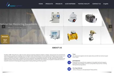 Предпросмотр от 04.09.2025