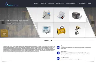 Предпросмотр от 29.11.2025