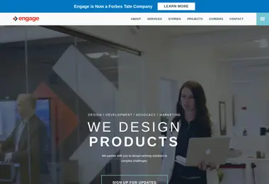 Предпросмотр от 29.11.2025