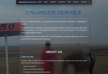 Preview from 06.12.2025