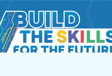 Preview from 02.12.2025