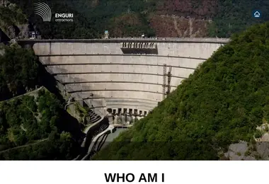 Preview from 07.12.2025