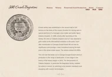 Preview from 29.11.2025