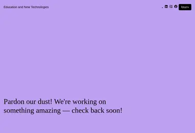 Preview from 29.11.2025