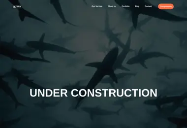 Preview from 07.12.2025