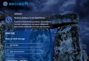 Preview from 07.12.2025