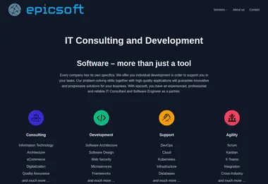 Preview from 07.12.2025