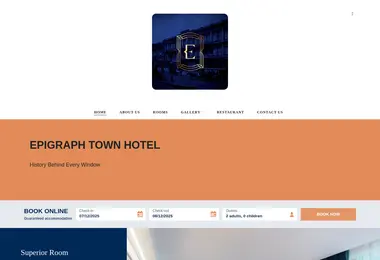 Preview from 07.12.2025