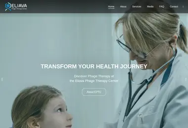 Предпросмотр от 30.11.2025