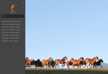 Preview from 27.02.2026