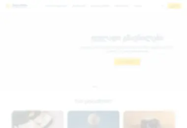 Preview from 07.12.2025