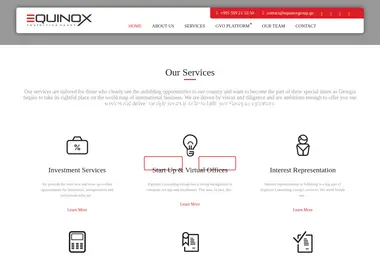 Предпросмотр от 29.11.2025