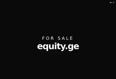 Preview from 15.12.2025