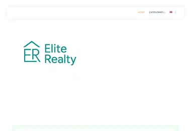 Preview from 12.12.2025