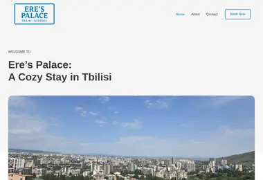 Preview from 07.12.2025