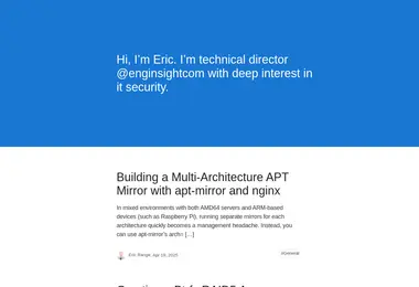 Preview from 27.02.2026