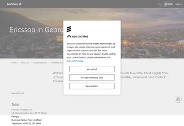 Предпросмотр от 10.09.2025