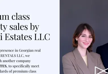 Preview from 07.12.2025