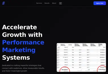 Preview from 07.12.2025