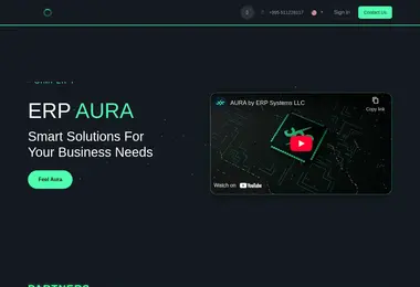 Preview from 07.12.2025