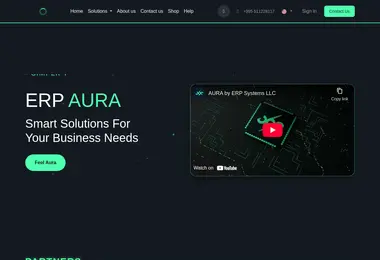 Preview from 07.12.2025