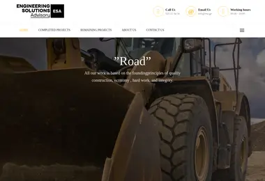 Preview from 27.02.2026