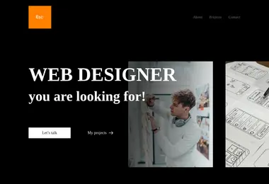 escgeo.ge-ის ეკრანის სურათი