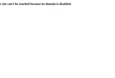 Screenshot of escoot.ge
