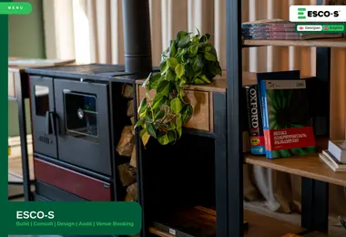 Preview from 07.12.2025