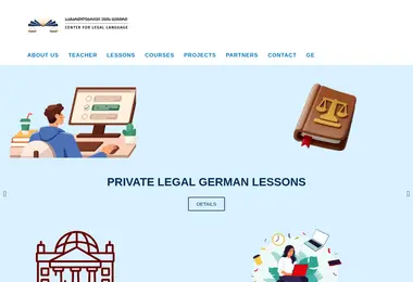 Предпросмотр от 07.12.2025