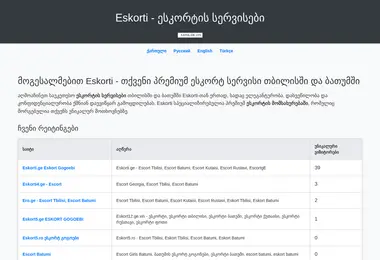 სურათი 06.12.2025-დან