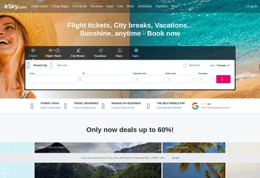 Preview from 26.11.2025