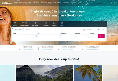 Предпросмотр от 19.12.2025