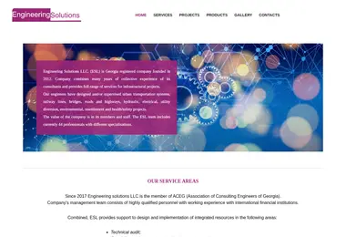 Предпросмотр от 30.11.2025