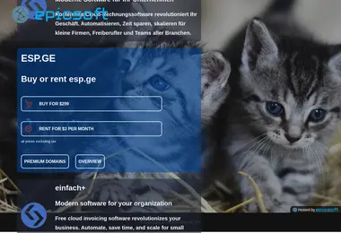 Preview from 26.11.2025