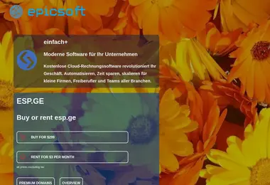 Preview from 19.12.2025