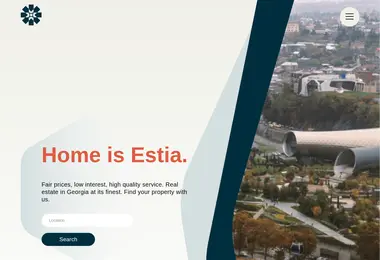 Предпросмотр от 30.11.2025