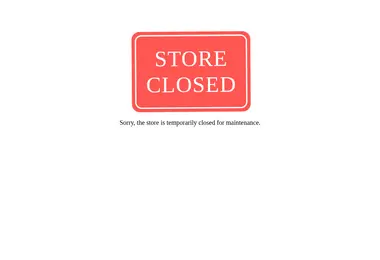 Screenshot of estock.ge